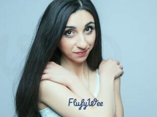 FlufyWee