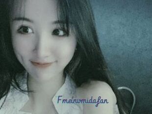 Fmeinvmidafan