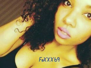 FoXXX69