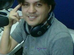 Fogosoo