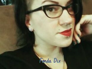Fonda_Dix