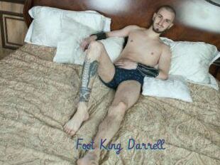 Foot_King_Darrell