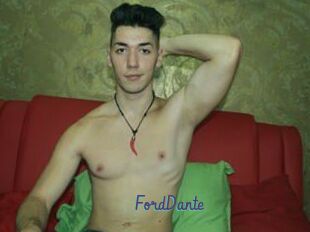 FordDante