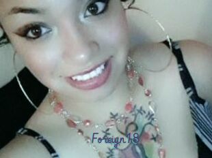 Foreign18