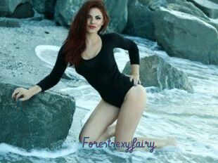 Forest_sexy_fairy