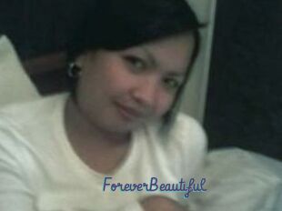 ForeverBeautiful