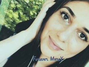 Forever_MoreX