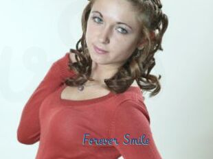 Forever_Smile