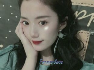 Foreverlove