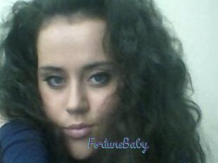 FortuneBaby