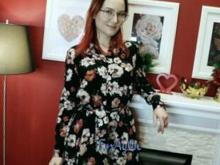 FoxAylin