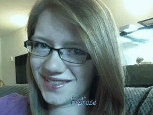 FoxFace