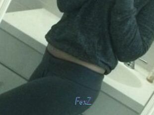 FoxZ