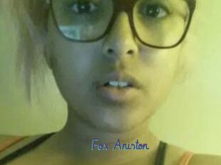 Fox_Aniston