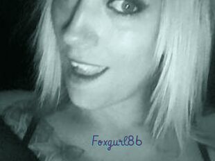 Foxgurl86