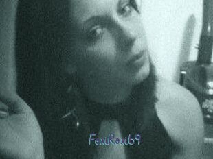 FoxiRoxi69