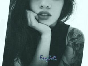 Foxy_Doll