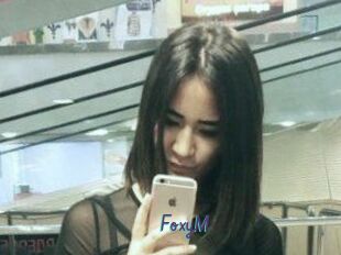 Foxy_M
