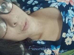 Francescahere