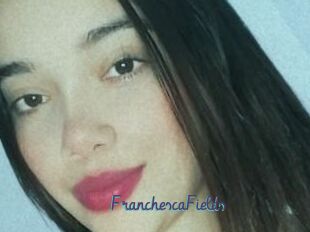 FranchescaFields