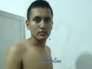 FrancisSex