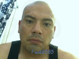 Frank8383