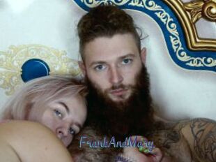 FrankAndMary