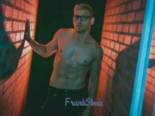 FrankStone