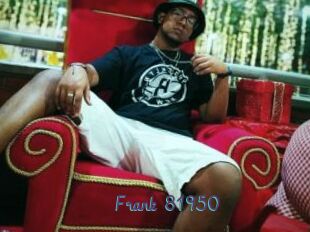 Frank_81950