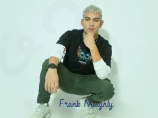 Frank_Naughty