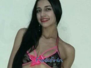 Frankie_Foster