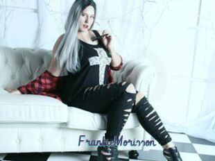 FrankieMorisson