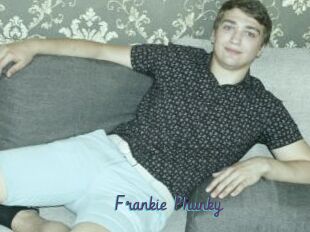 Frankie_Phunky