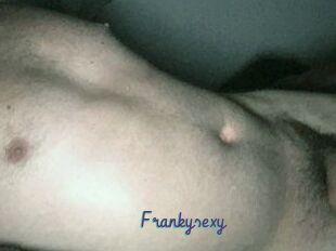 Frankysexy