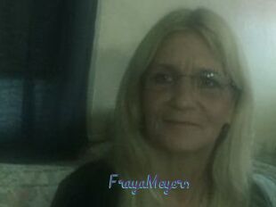 FrayaMeyers