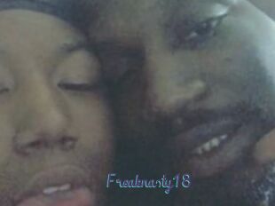 Freaknasty18