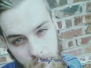 FreakyFranc