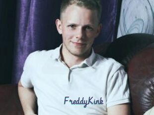 FreddyKink