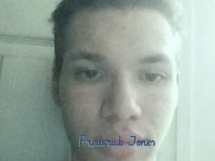 Frederick_Jones