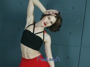 FreeLadyDi