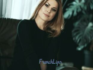 FrenchLips