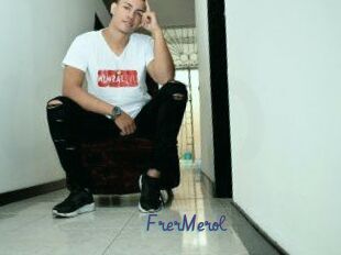 FrerMerol