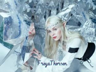 FreyaThorsen
