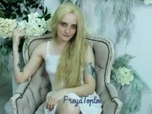 FreyaToploe