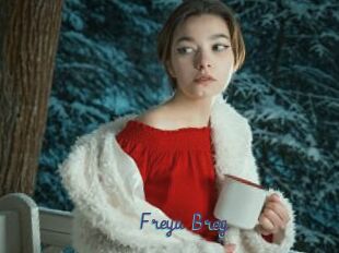 Freya_Breg