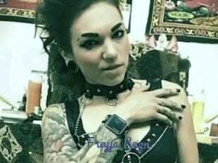 Freyja_Reign