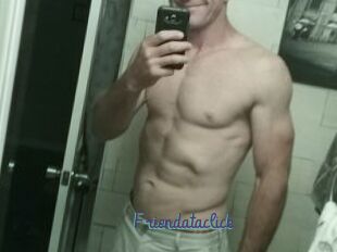 Friendataclick