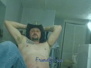 FriendlyPisces