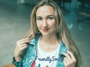 FriendlySmile
