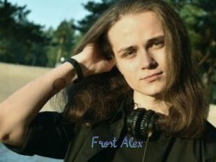 Frost_Alex